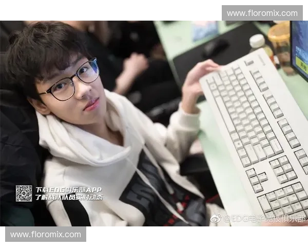 KaiyunPro实时赛事:让竞技与娱乐完美融合