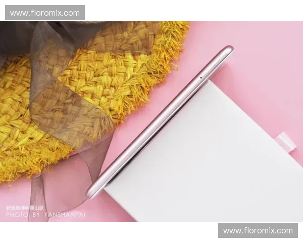 开云下载最新安装,畅享极速体验