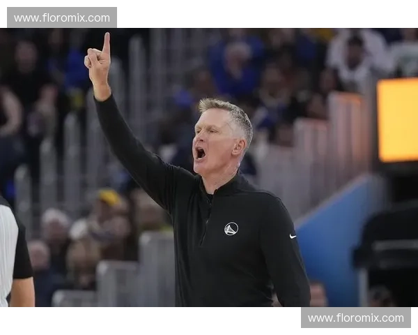 开云体育集锦：定义高清回放的新体验