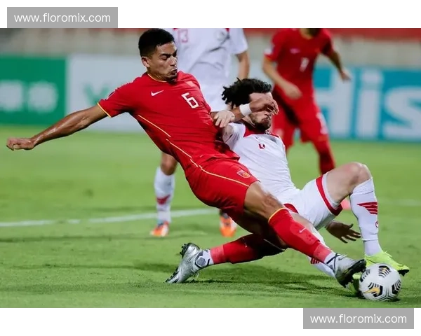 中乙射手榜：草根英雄的进球名册，点燃中国足球的未来