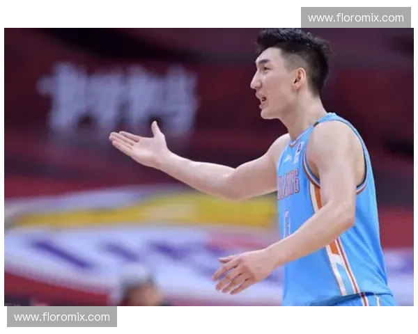 转会CBA：从城市球馆到职业舞台的蜕变之旅