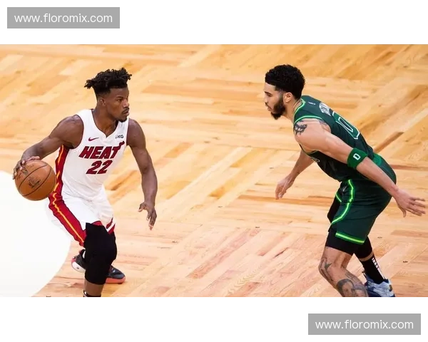 曼巴精神的终极试炼：湖人vs热火G5，那场被时间铭刻的史诗对决