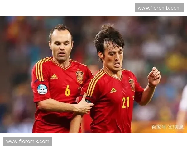 巅峰回响：恒大vs伊蒂哈德，那场定义了亚洲足球黄金时代的宿命之战