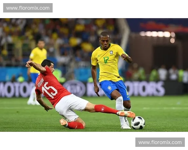 女神的华尔兹与北欧狼群的咆哮：亚特兰大vs中日德兰的冰与火之歌