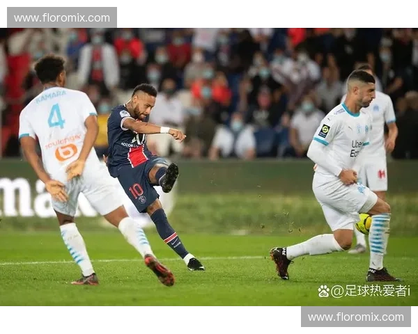 绿茵逐鹿，激情碰撞：里昂vs洛里昂直播，一场不容错过的法甲盛宴！